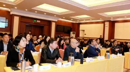 生态环境培训机构怎么样