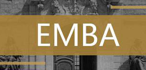 EMBA企业总裁高级研修班招生简章来源课程海报