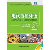 图片40.png