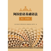 图片21.png