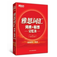 图片44.png