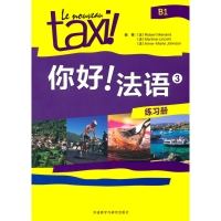 图片34.png
