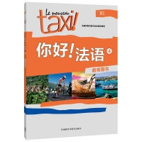 图片33.png