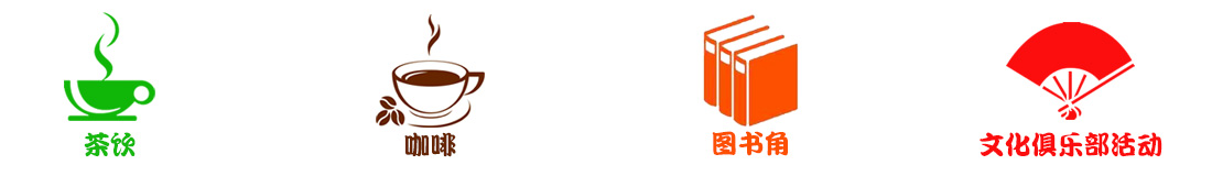 000.png