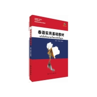 图片38.png