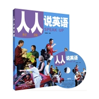 图片46.png