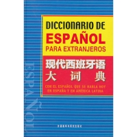 图片41.png