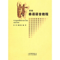 图片39.png