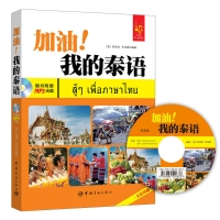 图片37.png