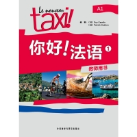 图片35.png