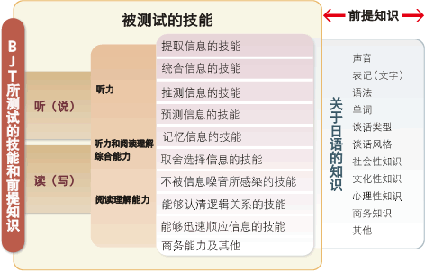 图片14.png