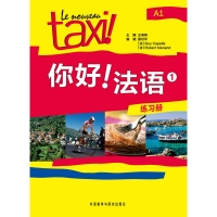 图片32.png