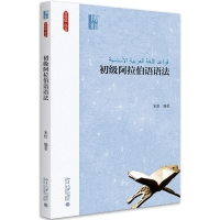 图片22.png