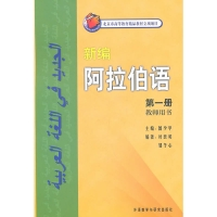图片20.png