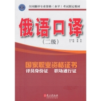 图片28.png
