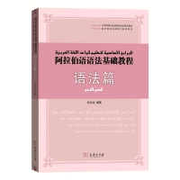 图片23.png