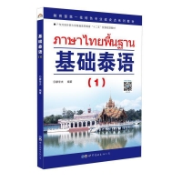 图片36.png