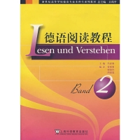 图片27.png