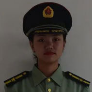 图片3.png 图片3.png