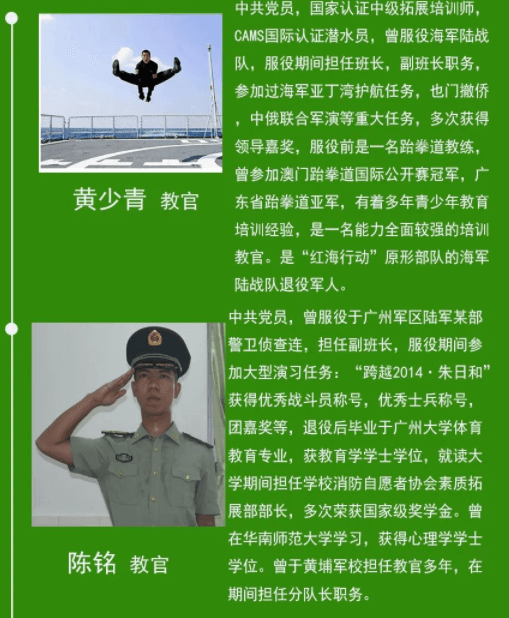1669706270354 (1).png