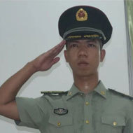 图片5.png 图片5.png