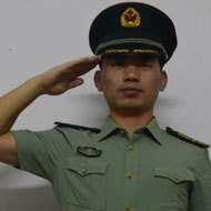 图片4.png 图片4.png