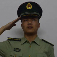 图片2.png 图片2.png