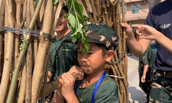 003 (1).png 003 (1).png