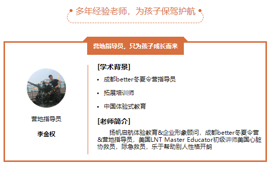图片34.png