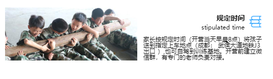 图片37.png
