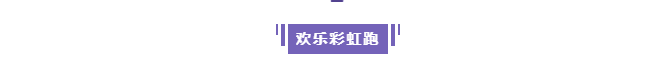 9.png 9.png