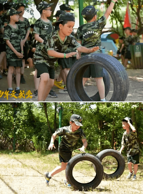 15 (1).png 15 (1).png