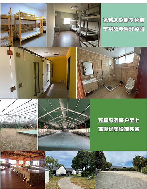 图片5.png 图片5.png