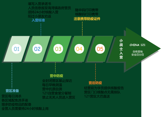 1677827050225 (1).png