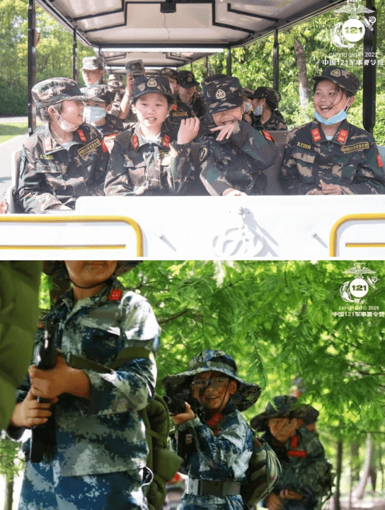 2 (1).png