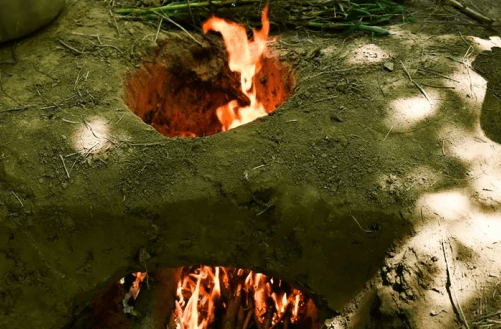 1677826646249 (1).png