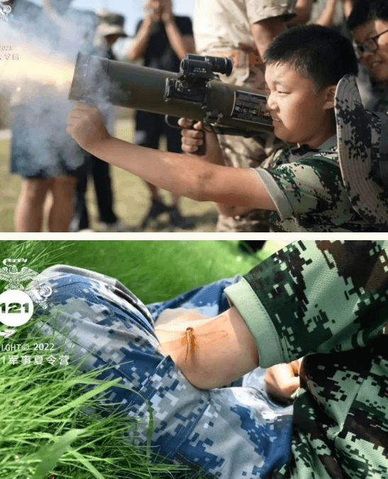 1677826811201 (1).png