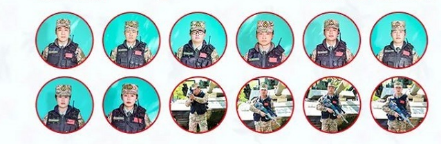 image.png image.png