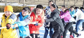 心智训练体能训练习惯训练学能训练冬令营好成绩好习惯超越巅峰训练营