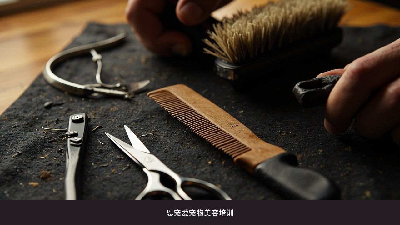 C级班能不能直接跳到B级或A级连读和单读差多少钱差在哪 恩宠爱班型衔接课题