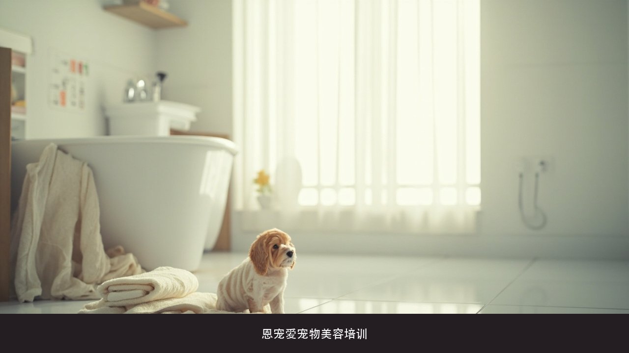 免费住宿是什么条件外地学员的吃住和通勤怎么安排 恩宠爱外地学员到校准备课题