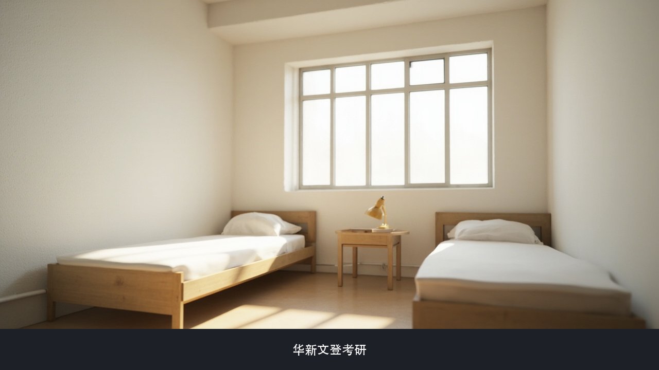 专业课自己啃和报小班差在哪什么情况下值得单报专业课 华新文登专业课小班选择