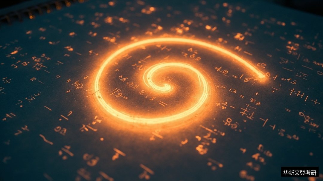 华新文登半年集训标准班数学解读
