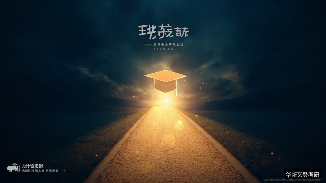 华新文登408计算机联考全科全年集训营解读