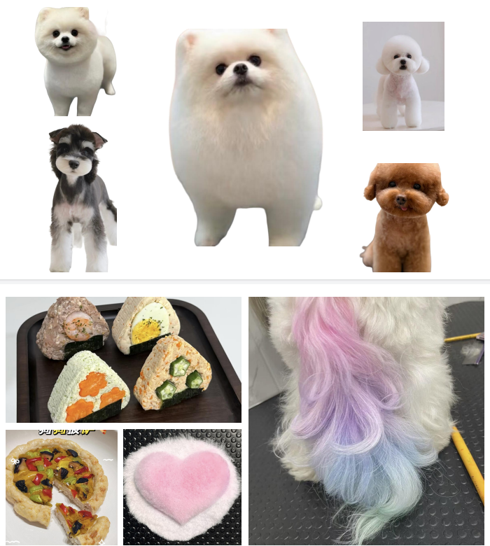 image.png image.png