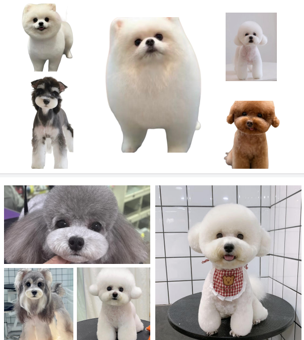 image.png image.png