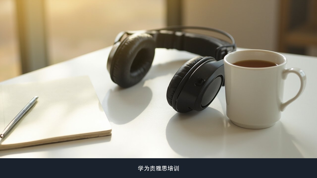 课程赠送的AI口语对练和AI写作批改各50次能替代人工批改吗 学为贵雅思极速出分C计划