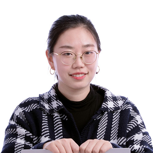 vipcode在线少儿编程Scratch儿童编程思维课程培训班课程资料
