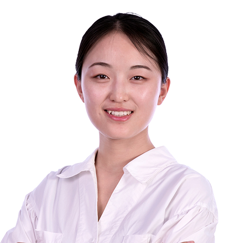 vipcode在线少儿编程Scratch儿童编程思维课程培训班课程资料