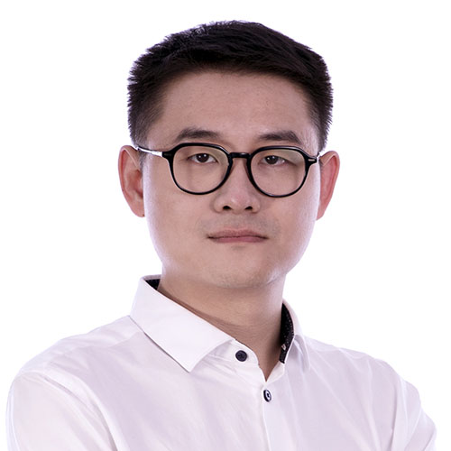 vipcode在线少儿编程Scratch儿童编程思维课程培训班课程资料
